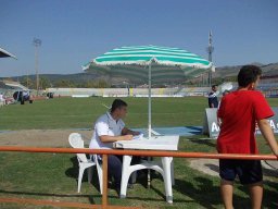 2014-10-10- CASERTA FIN.NAZ.CONI (8)